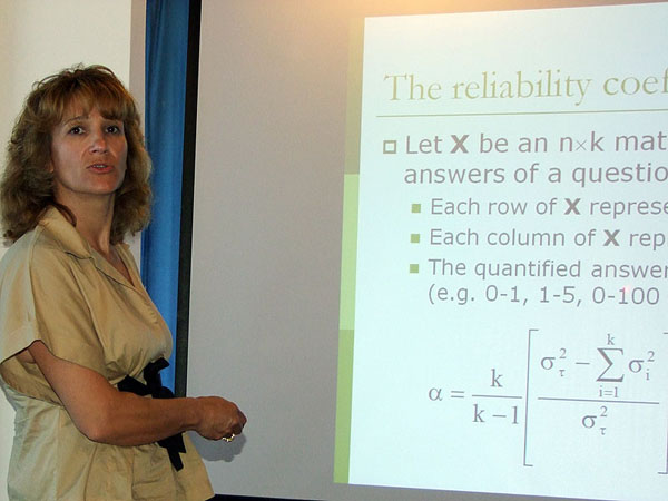 gal/MIT 2009/DSCF3050.JPG